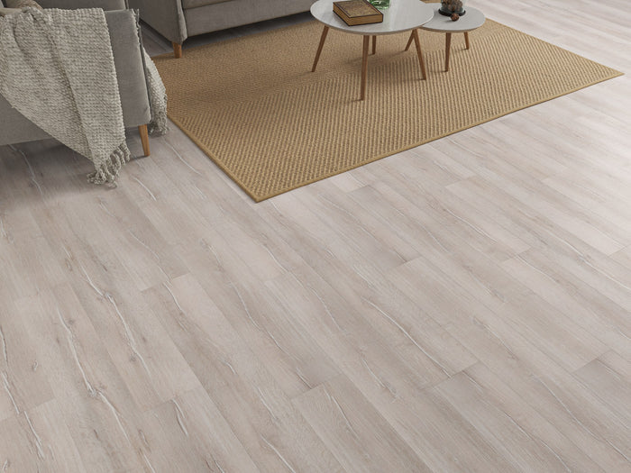 Beechwood Oak