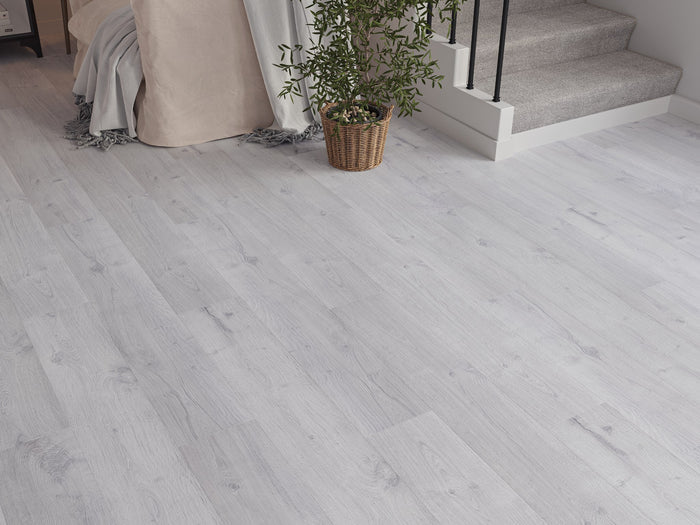 Grey Oak