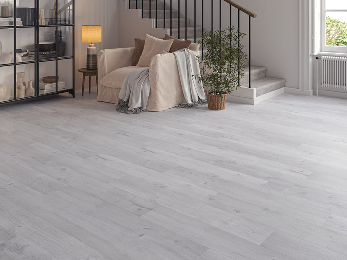 Grey Oak