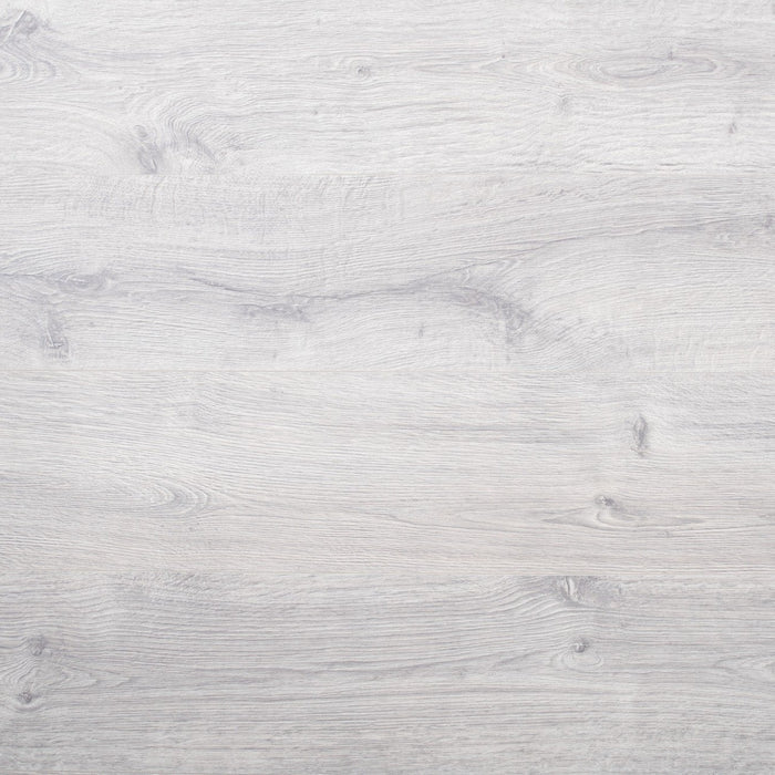 Grey Oak