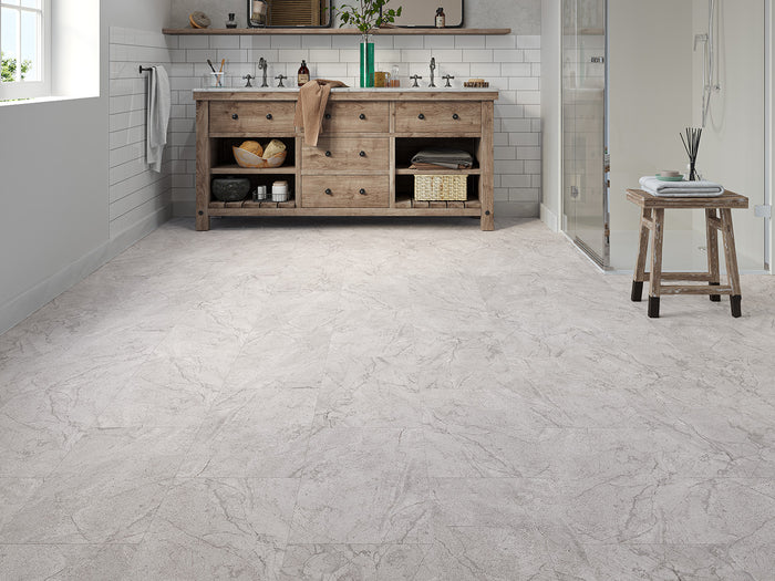 Natural Stone