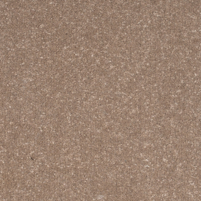 Sand