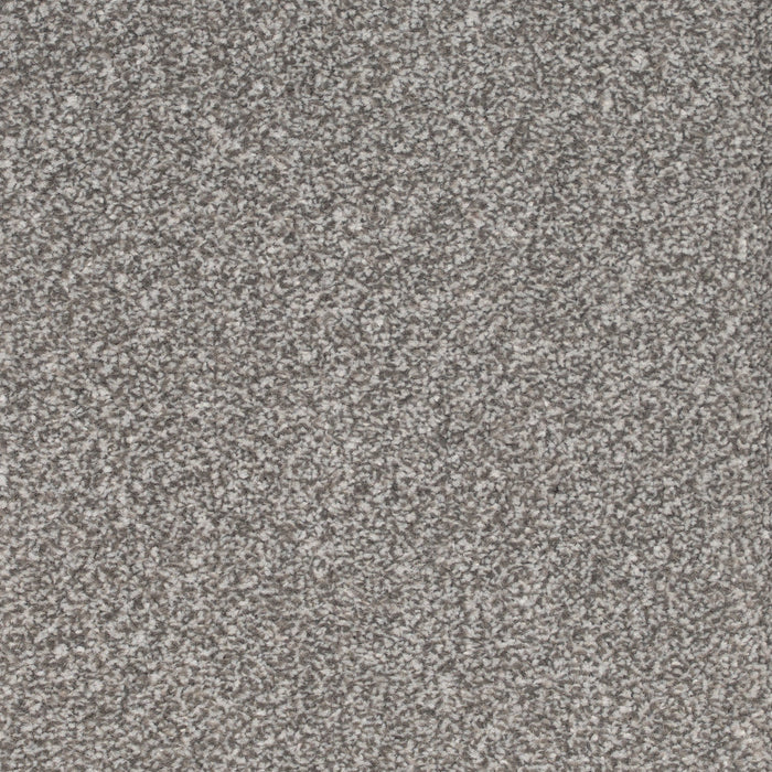 Stone