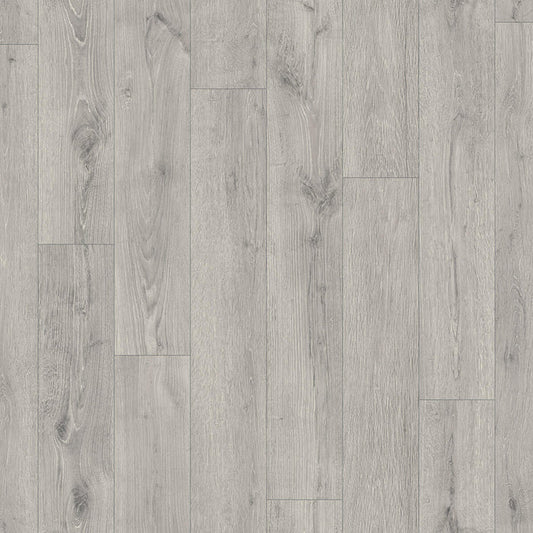 Grey Oak