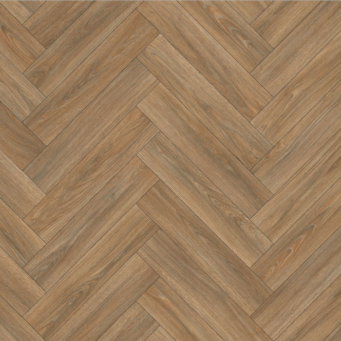 Warm Oak