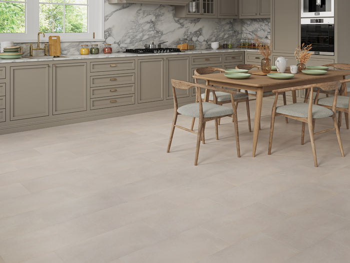 Beige Marble