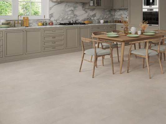 Beige Marble