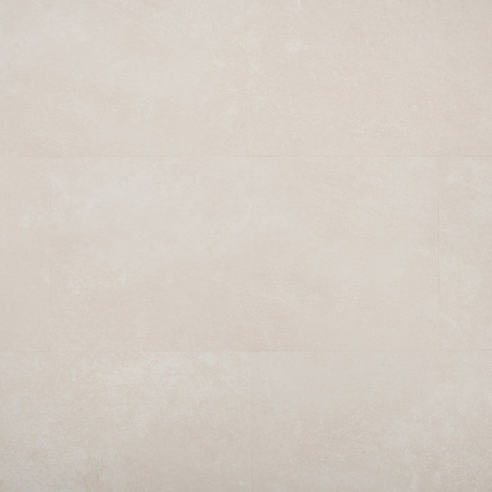 Beige Marble