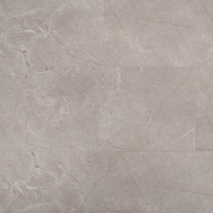 Stone Marble