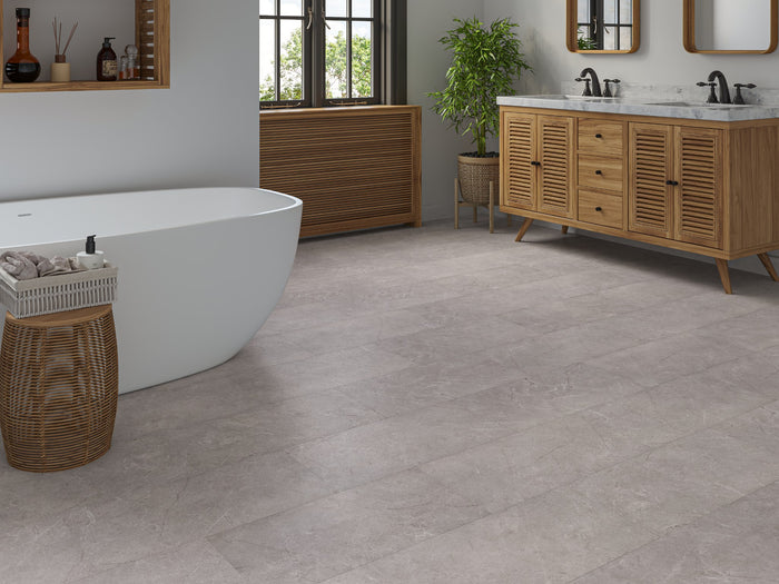 Stone Marble