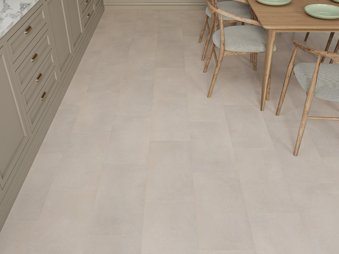 Beige Marble