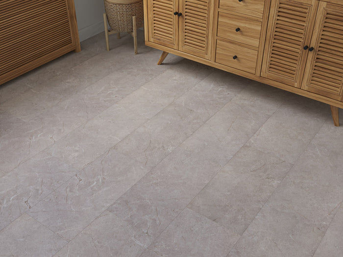 Stone Marble