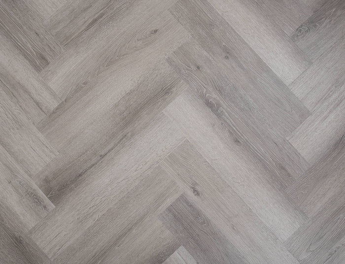 Grey Oak