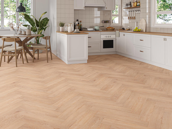Soft Oak