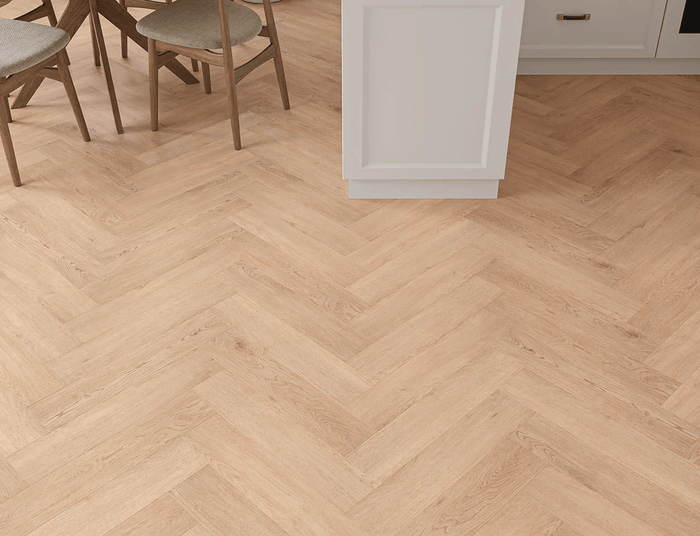 Soft Oak