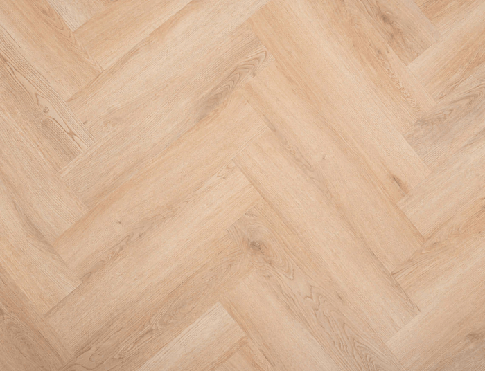Soft Oak