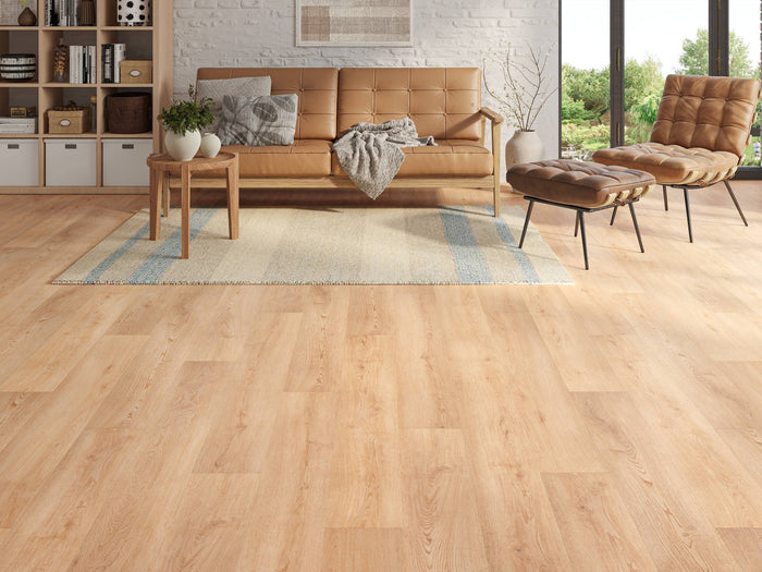 Soft Oak