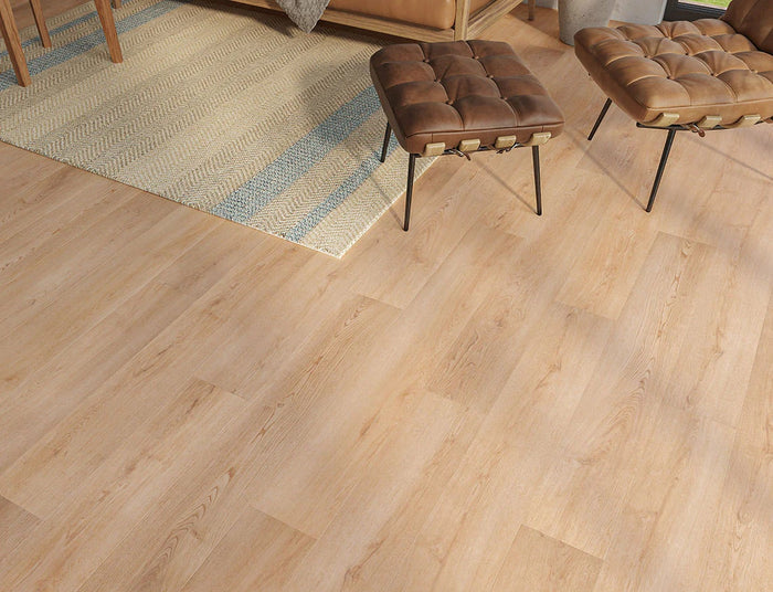 Soft Oak