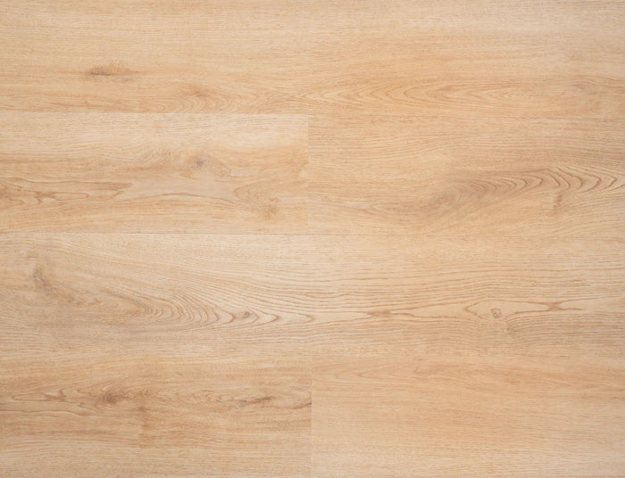 Soft Oak