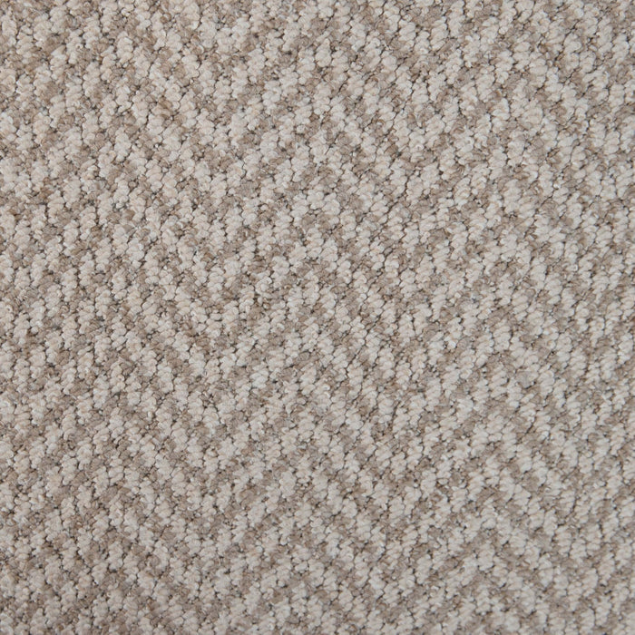 Berber / 4m / Felt