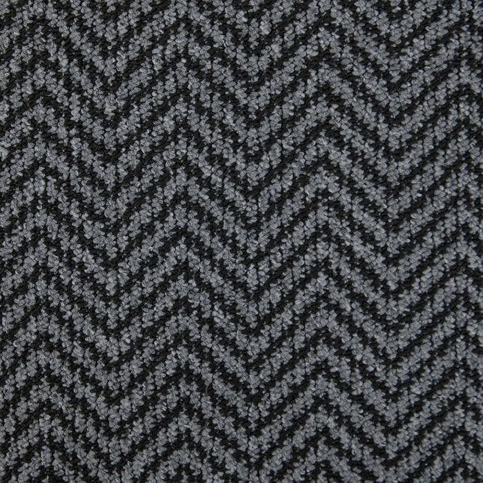 Anthracite / 4m / Felt