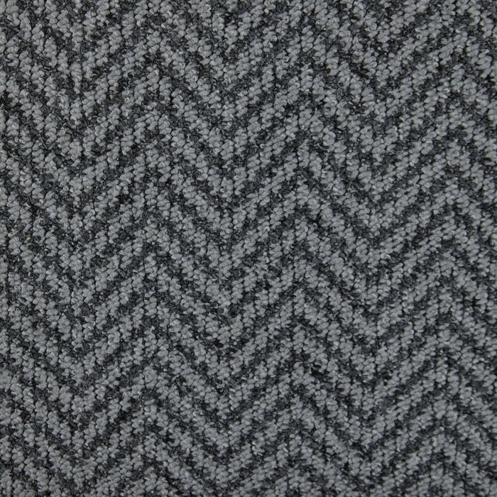 Grey / 4m / Felt