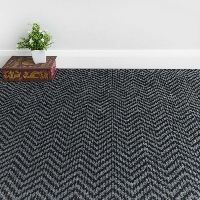 Anthracite
