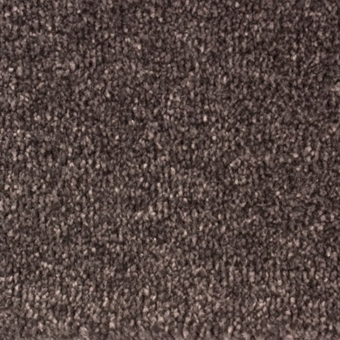 Shadow / 4m / Felt