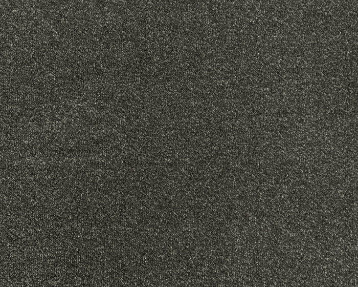 Pewter / 4m / Felt