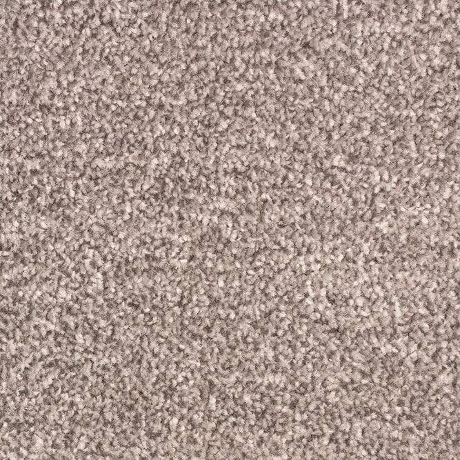 Grey / 4m / Felt