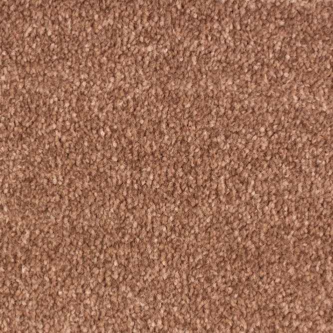 Brown / 4m / Felt