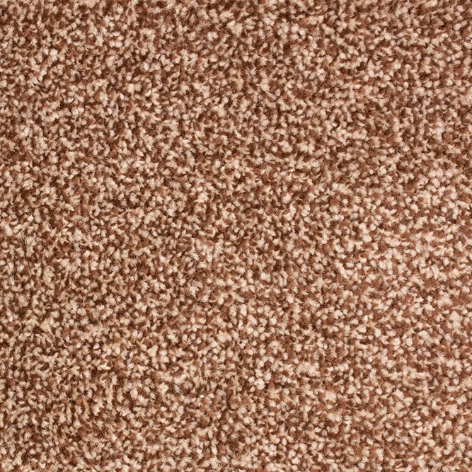 Mocha / 4m / Felt