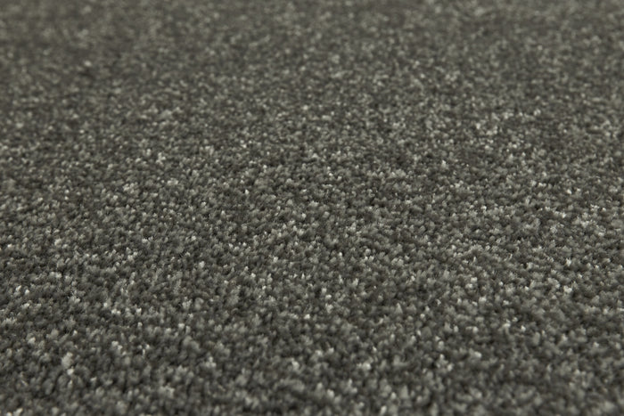Pewter