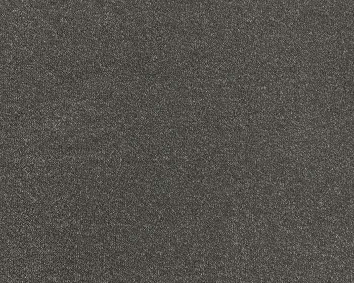 Silver / 4m / Felt