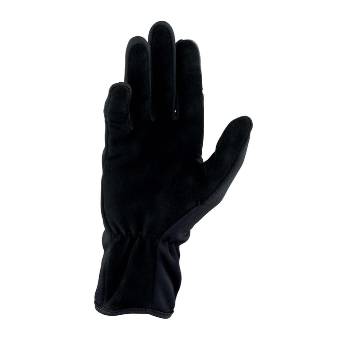OMP KS - 4 Go - Kart Racing Gloves - Youth / Kids Sizes - Fast Racer