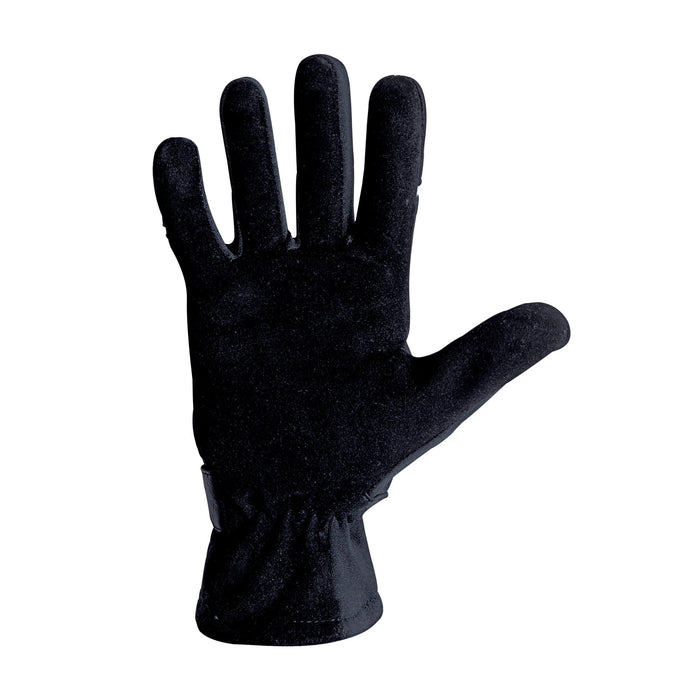 OMP KS - 4 Karting Gloves - Final Sale - Fast Racer