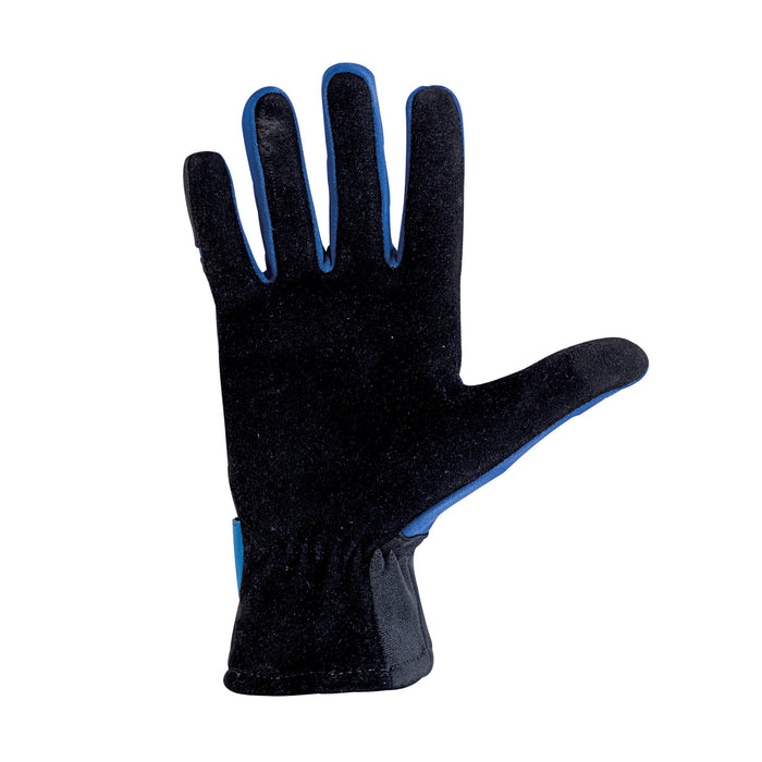 OMP KS - 4 Karting Gloves - Final Sale - Fast Racer