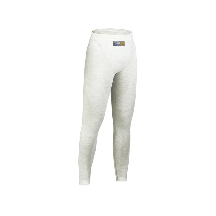 OMP ONE Stretched Underwear Pants - Final Sale - Fast Racer