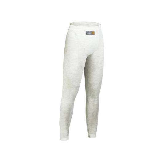 OMP ONE Stretched Underwear Pants - Final Sale - Fast Racer