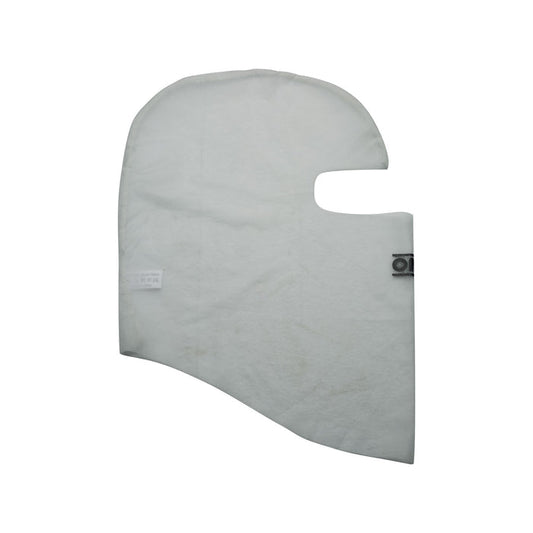 OMP Set Of 25 Disposable Kart Balaclava - Fast Racer