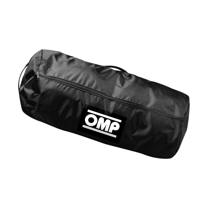 OMP Waterproof Kart Tire Bag - Fast Racer