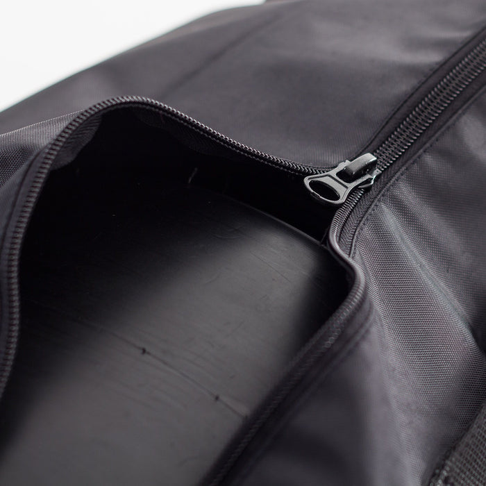 OMP Waterproof Kart Tire Bag - Fast Racer