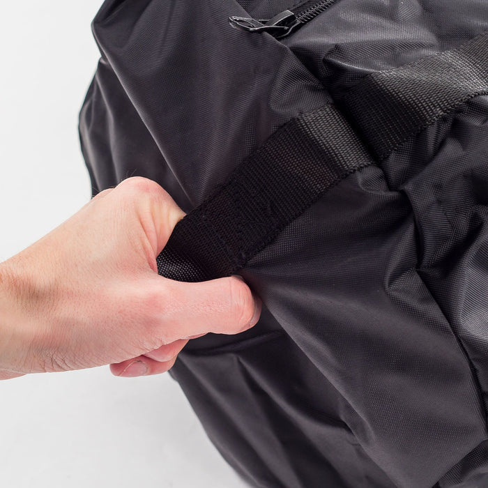 OMP Waterproof Kart Tire Bag - Fast Racer