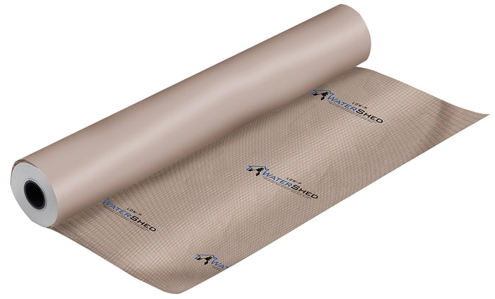 Permapro Building House Wrap Roll 9’x150’