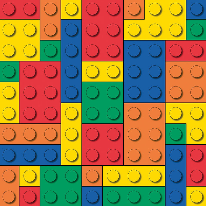 Blocks