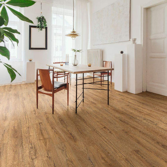 Maple Oak