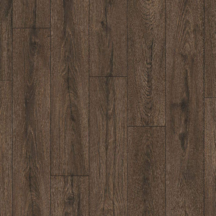 Espresso Oak