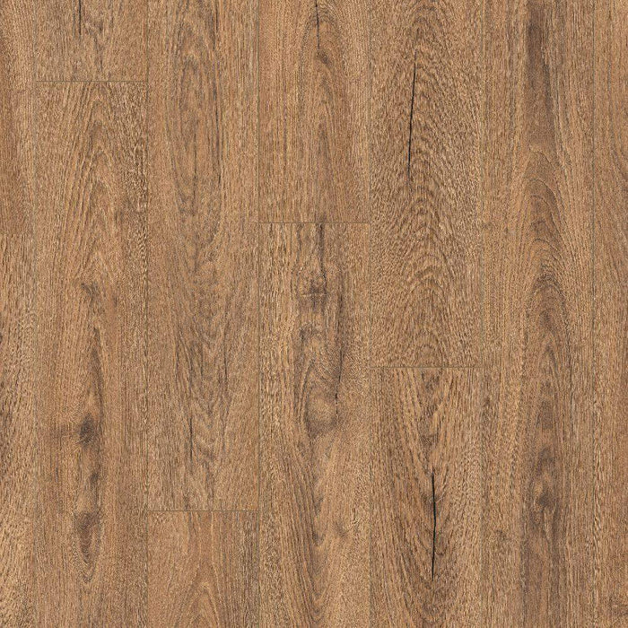 Maple Oak