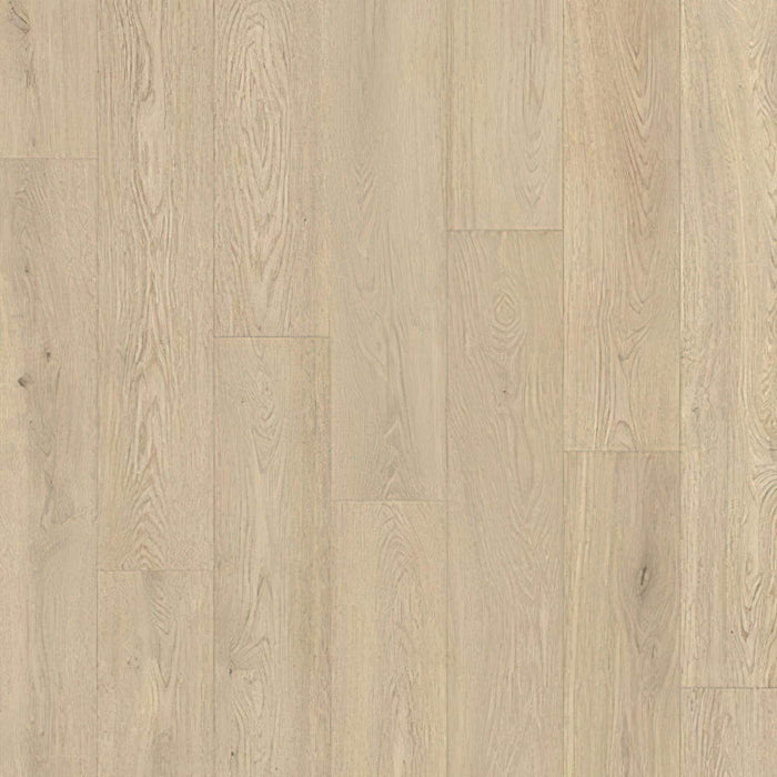 Pine