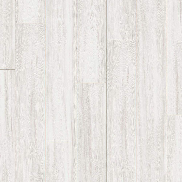White Oak